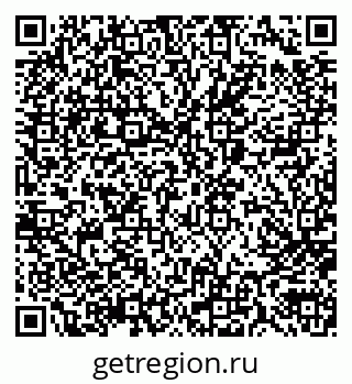 79066007132