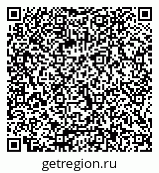 79066007135