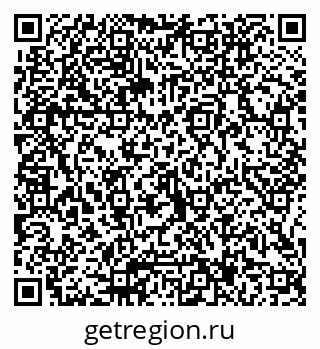 79066007137