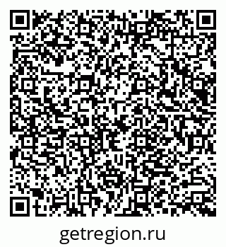 79066007139