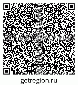 79066007140