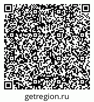 79066007146