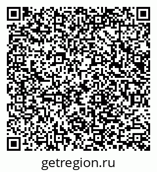 79066007147