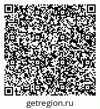 79066007150