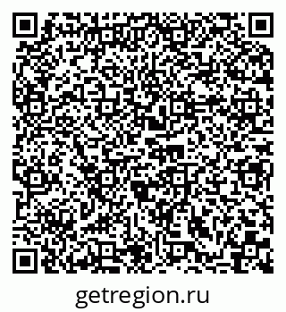 79066007157
