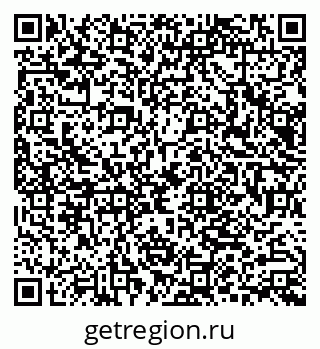 79066007159