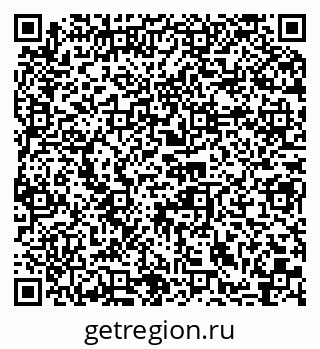79066007161