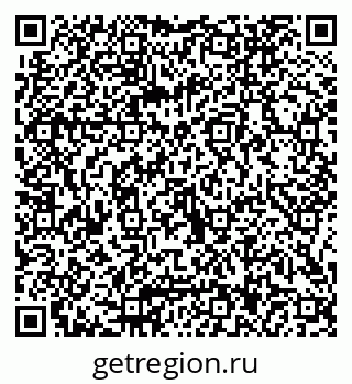 79066007162