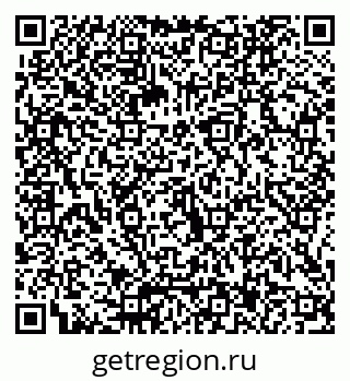 79066007164