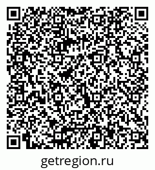 79066007165