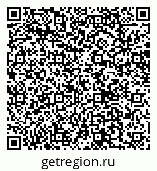 79066007167