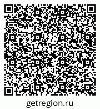79066007170