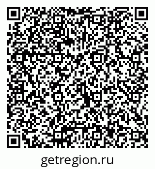 79066007181