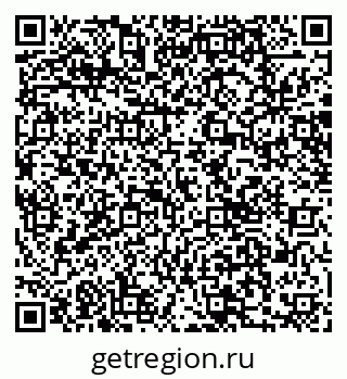 79066007185