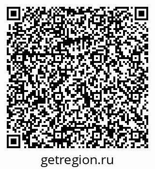 79066007190