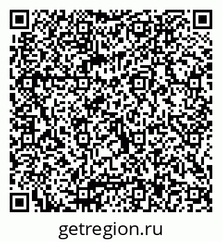 79066007191