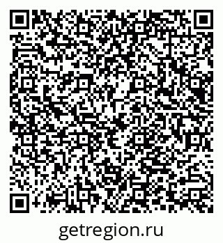 79066007192
