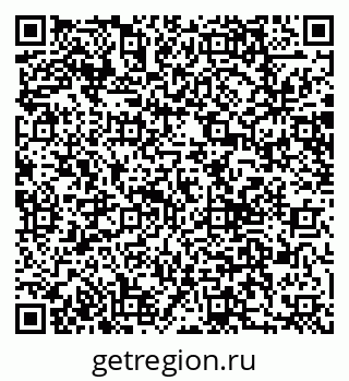 79066007198