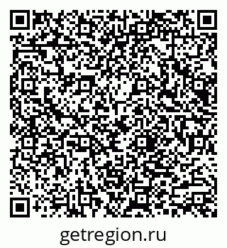 79066007205