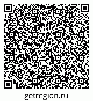 79066007206