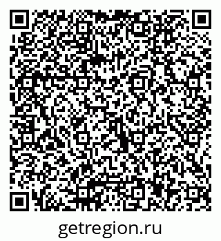 79066007208