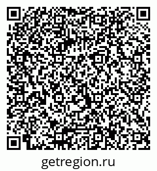 79066007215