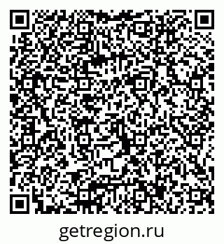79066007217