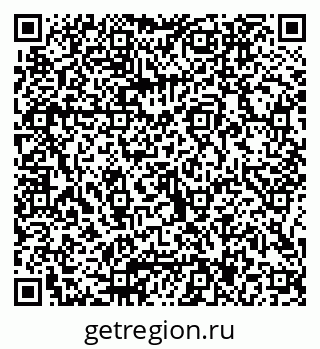 79066007223