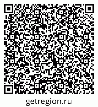 79066007224