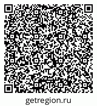 79066007226
