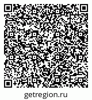 79066007227