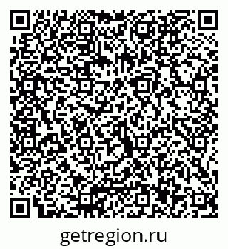 79066007228