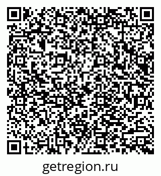 79066007230