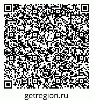 79066007231