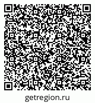 79066007234