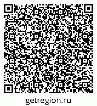 79066007236