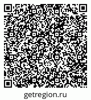 79066007237