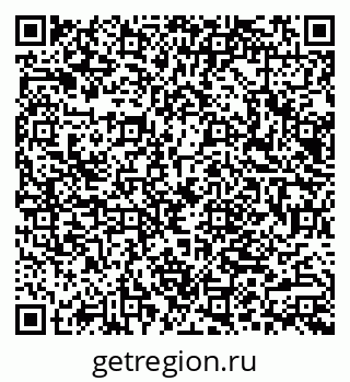 79066007238