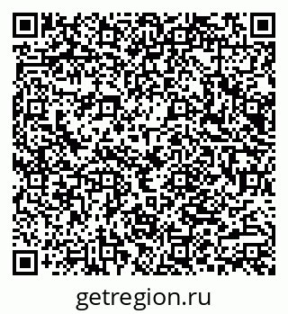 79066007239
