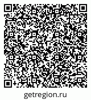 79066007241
