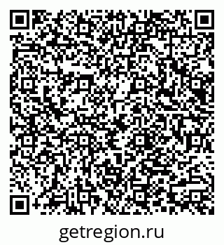 79066007242
