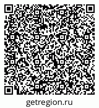 79066007243