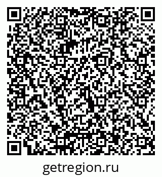 79066007244