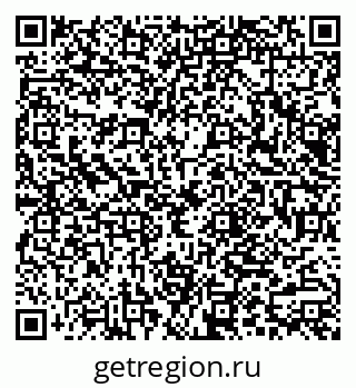79066007246