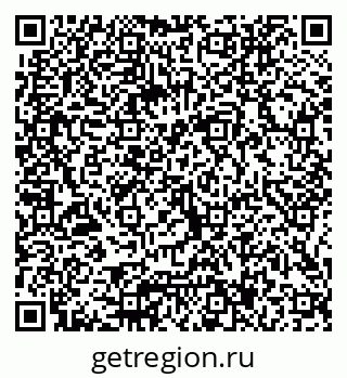 79066007247