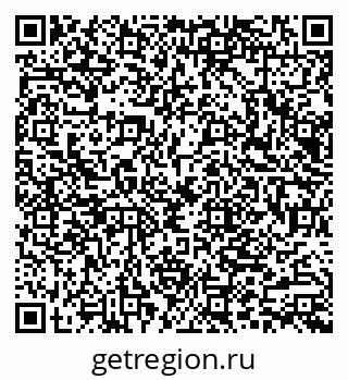 79066007254