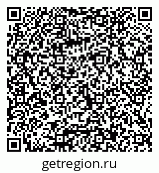 79066007256