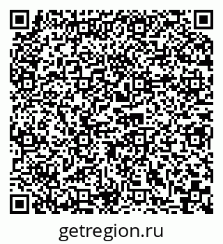 79066007258
