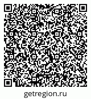 79066007261
