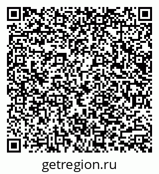 79066007264